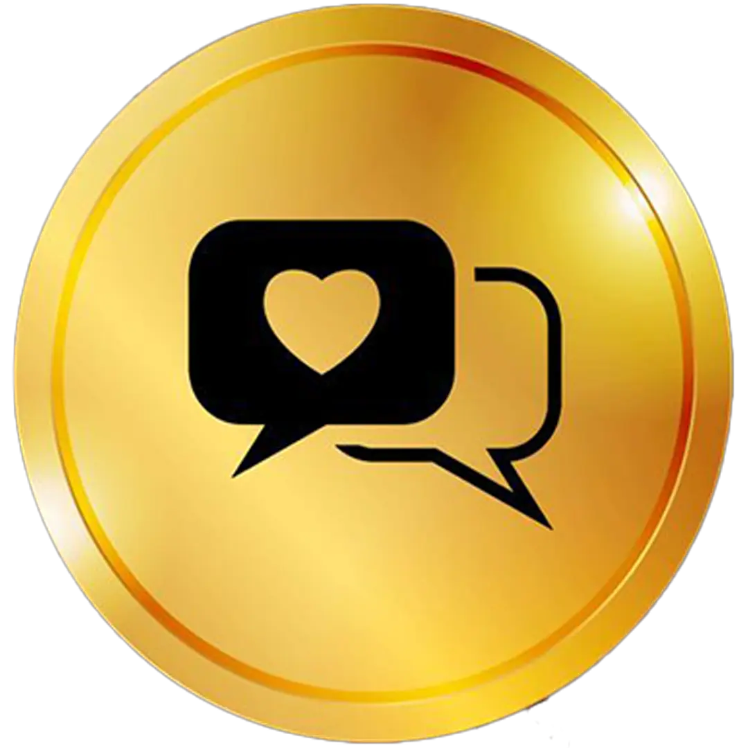 LIVE CHAT RAKABET