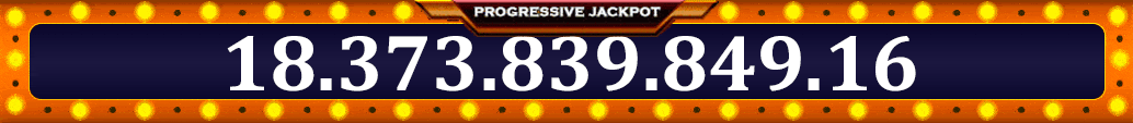 Jackpot Rakabet